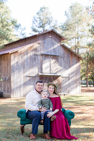 Jennifer B Photography-Batchelor Family-2017-0003