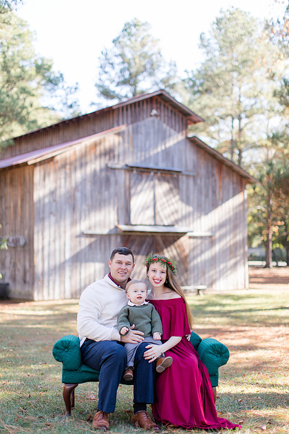 Jennifer B Photography-Batchelor Family-2017-0003