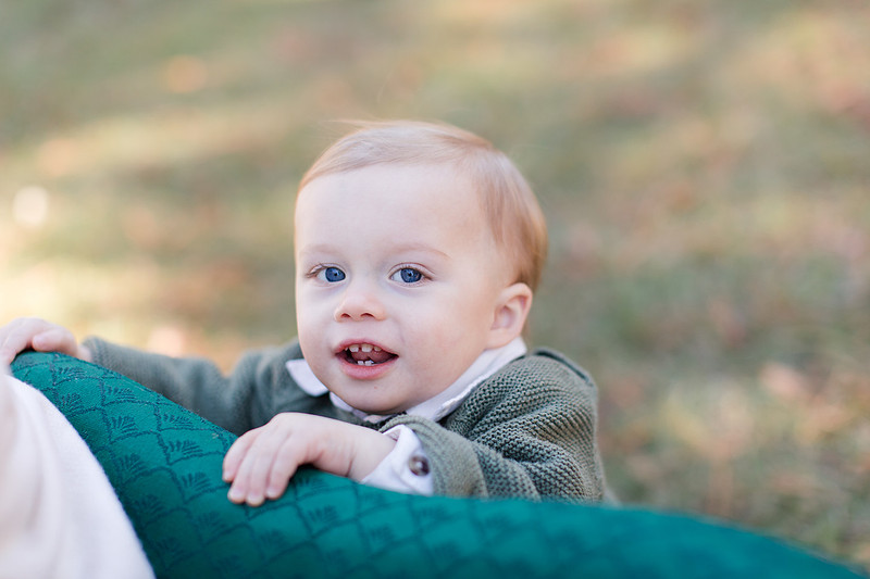 Jennifer B Photography-Batchelor Family-2017-0002