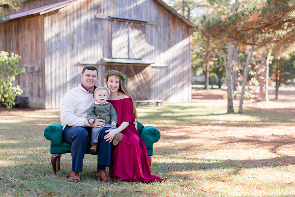 Jennifer B Photography-Batchelor Family-2017-0005