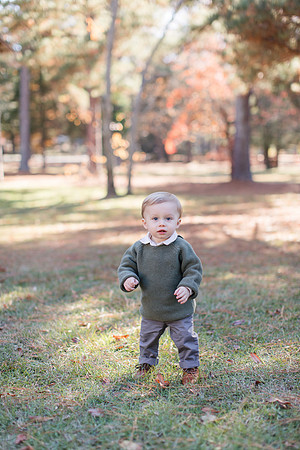 Jennifer B Photography-Batchelor Family-2017-0001