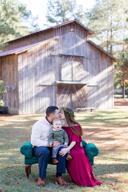 Jennifer B Photography-Batchelor Family-2017-0006