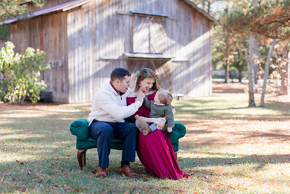 Jennifer B Photography-Batchelor Family-2017-0007