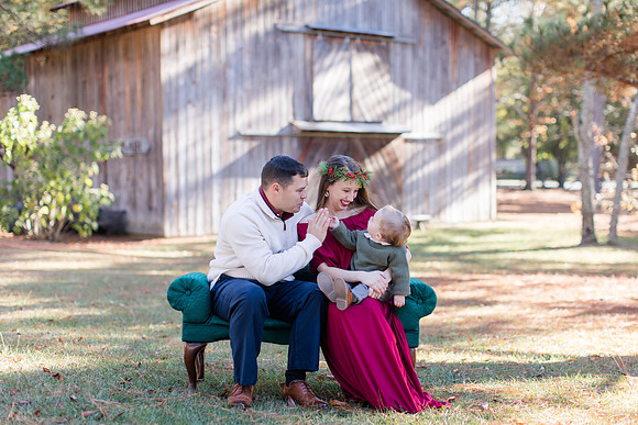 Jennifer B Photography-Batchelor Family-2017-0008