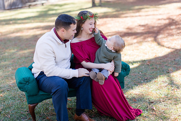 Jennifer B Photography-Batchelor Family-2017-0009