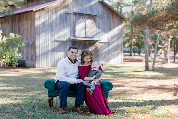 Jennifer B Photography-Batchelor Family-2017-0010