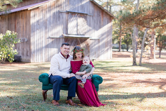 Jennifer B Photography-Batchelor Family-2017-0011