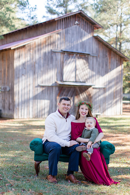 Jennifer B Photography-Batchelor Family-2017-0012