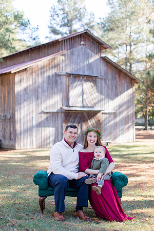 Jennifer B Photography-Batchelor Family-2017-0013