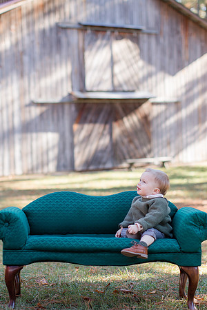 Jennifer B Photography-Batchelor Family-2017-0014
