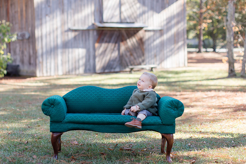 Jennifer B Photography-Batchelor Family-2017-0015