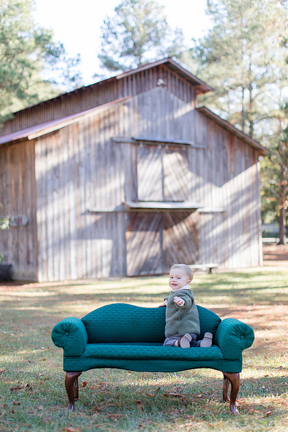 Jennifer B Photography-Batchelor Family-2017-0017
