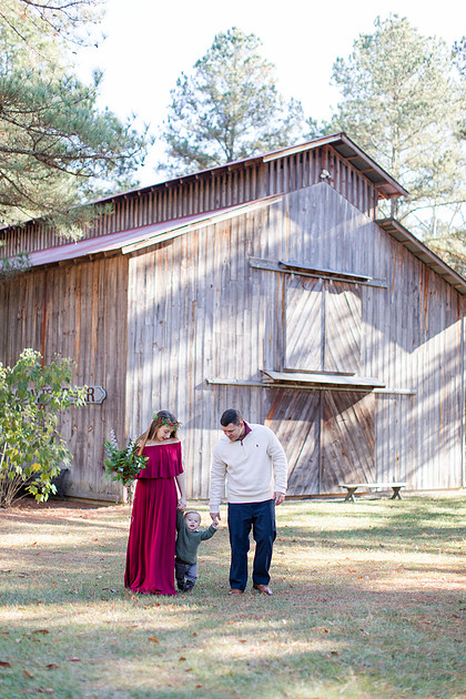 Jennifer B Photography-Batchelor Family-2017-0020