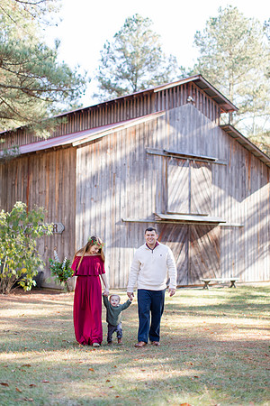 Jennifer B Photography-Batchelor Family-2017-0021