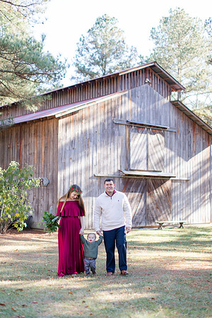 Jennifer B Photography-Batchelor Family-2017-0022