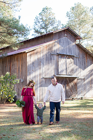 Jennifer B Photography-Batchelor Family-2017-0023