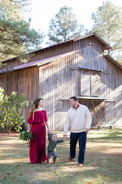 Jennifer B Photography-Batchelor Family-2017-0024