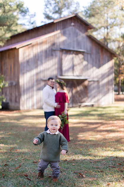 Jennifer B Photography-Batchelor Family-2017-0025