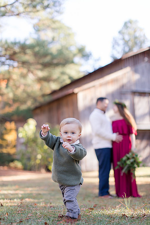 Jennifer B Photography-Batchelor Family-2017-0026