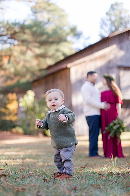 Jennifer B Photography-Batchelor Family-2017-0027