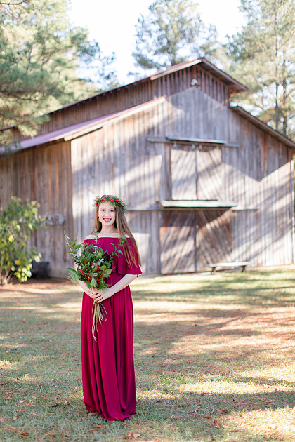 Jennifer B Photography-Batchelor Family-2017-0030