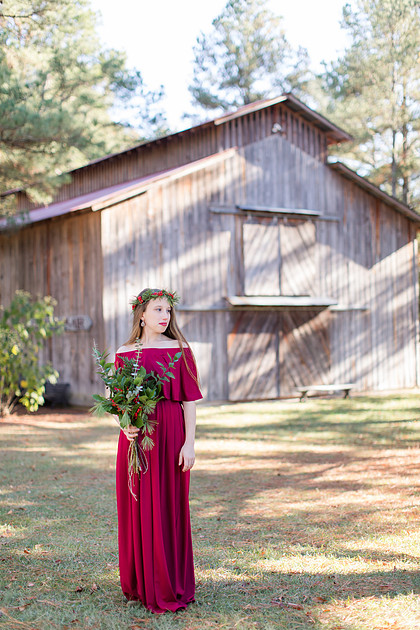 Jennifer B Photography-Batchelor Family-2017-0031