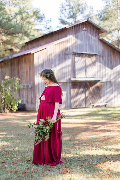 Jennifer B Photography-Batchelor Family-2017-0036