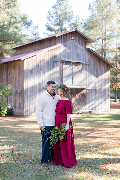 Jennifer B Photography-Batchelor Family-2017-0041