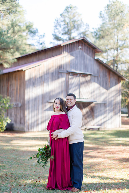 Jennifer B Photography-Batchelor Family-2017-0046