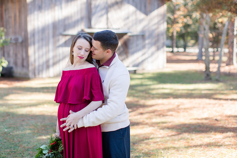 Jennifer B Photography-Batchelor Family-2017-0048