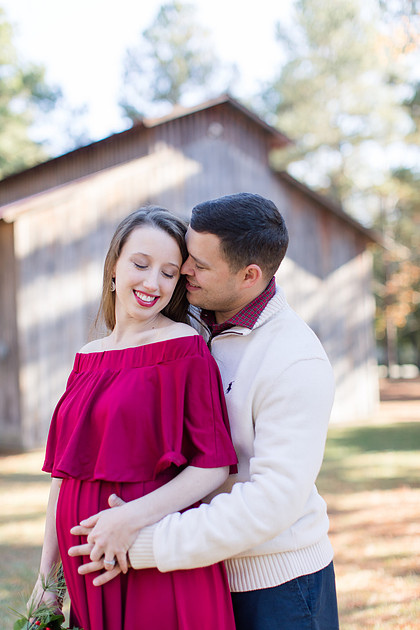 Jennifer B Photography-Batchelor Family-2017-0049