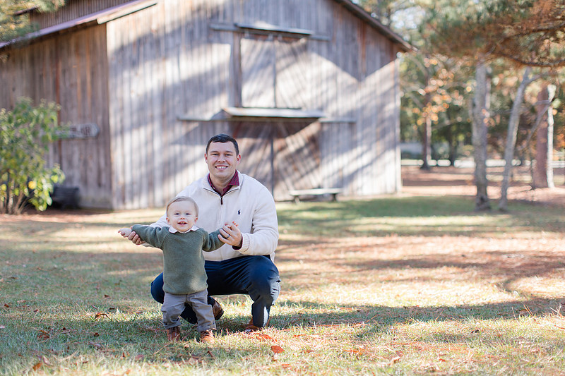 Jennifer B Photography-Batchelor Family-2017-0055