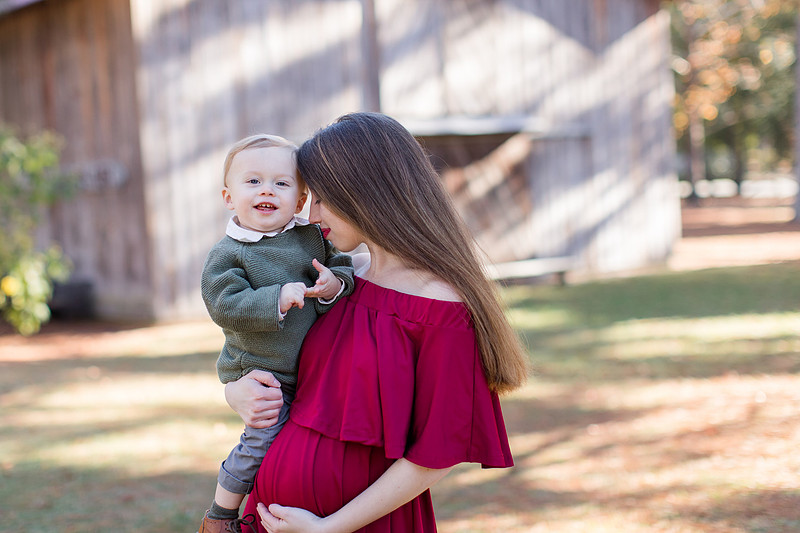 Jennifer B Photography-Batchelor Family-2017-0069