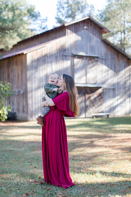 Jennifer B Photography-Batchelor Family-2017-0070