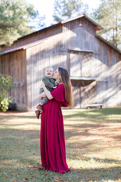 Jennifer B Photography-Batchelor Family-2017-0072