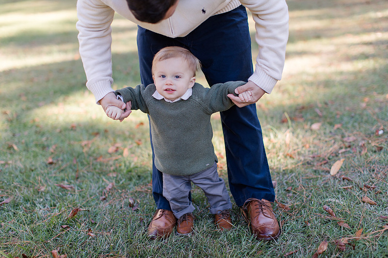 Jennifer B Photography-Batchelor Family-2017-0077