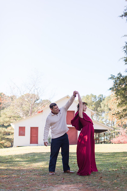 Jennifer B Photography-Batchelor Family-2017-0081