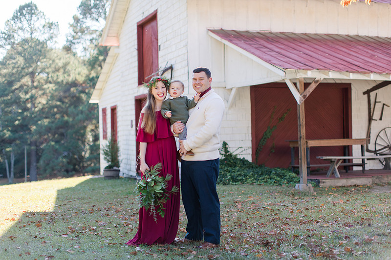 Jennifer B Photography-Batchelor Family-2017-0086