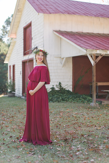 Jennifer B Photography-Batchelor Family-2017-0092
