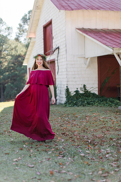 Jennifer B Photography-Batchelor Family-2017-0097