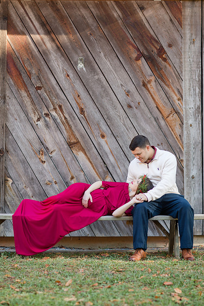 Jennifer B Photography-Batchelor Family-2017-0104