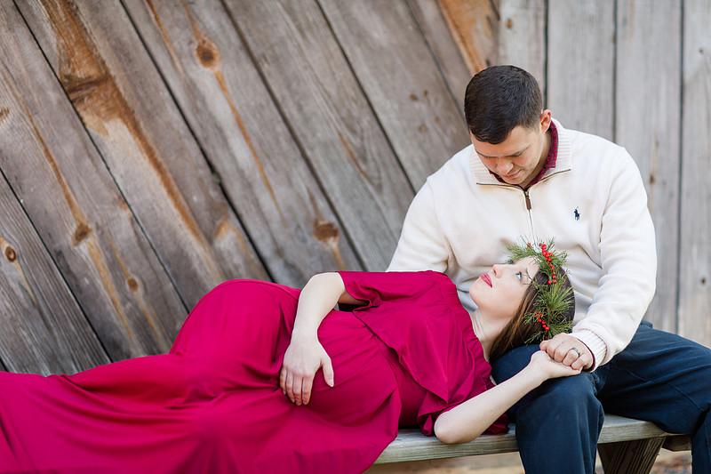Jennifer B Photography-Batchelor Family-2017-0108