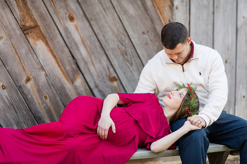 Jennifer B Photography-Batchelor Family-2017-0109