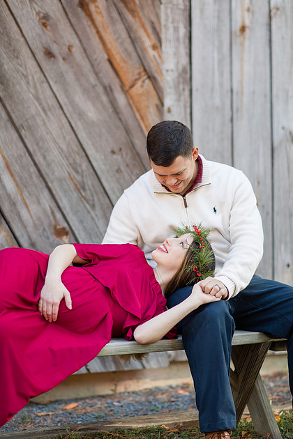 Jennifer B Photography-Batchelor Family-2017-0110