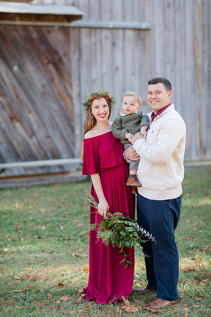 Jennifer B Photography-Batchelor Family-2017-0113