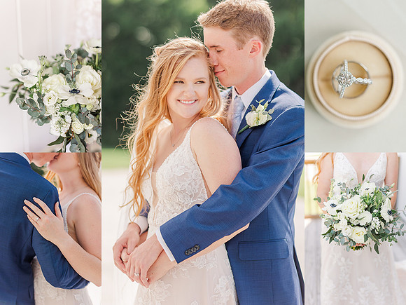 Jennifer B Photography_6844