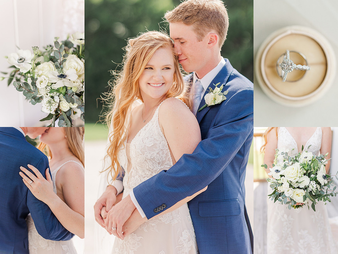 Jennifer B Photography_6844