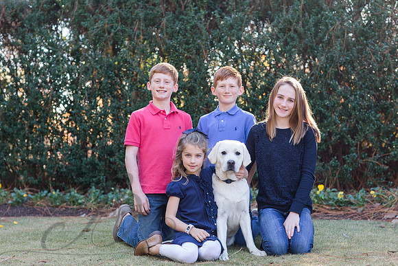 Jennifer B Photography-McDonough Family 2017-2017-0016
