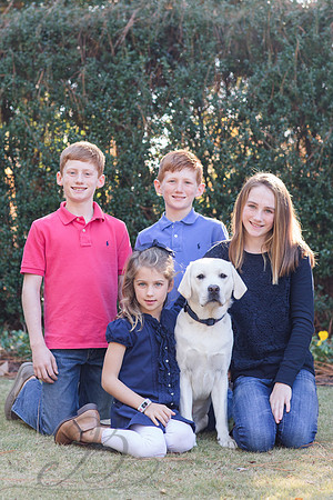 Jennifer B Photography-McDonough Family 2017-2017-0017