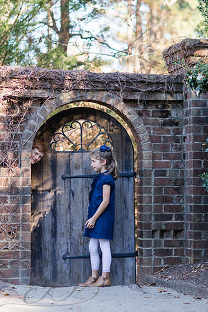 Jennifer B Photography-McDonough Family 2017-2017-0019
